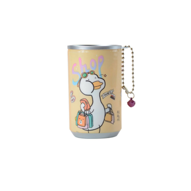 Miért válnak a konzerv törlők a mindennapi higiénia számára? Miért válnak a konzerv törlők a mindennapi higiénia számára?