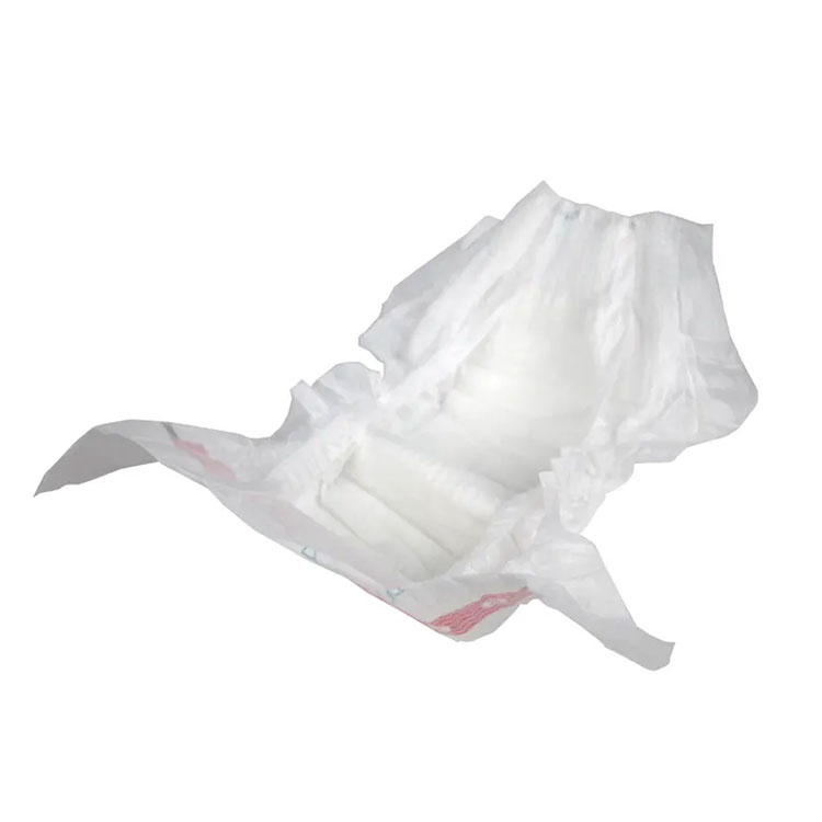 Miért a környezetbarát csecsemőpelenkák a legjobb választás babája és a bolygó számára? Miért a környezetbarát csecsemőpelenkák a legjobb választás babája és a bolygó számára?