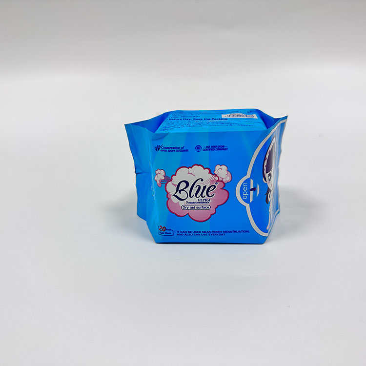 Hogyan javíthatják a funkcionális egészségügyi betétek a kényelmet és a higiéniát?