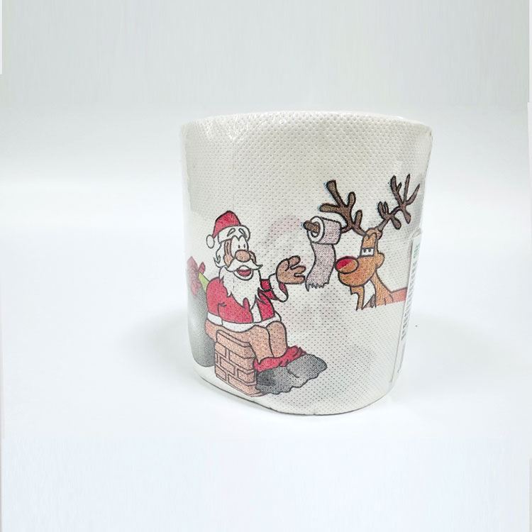 Mi az a gördülőpapír, és hogyan előnyös a mindennapi használat során?