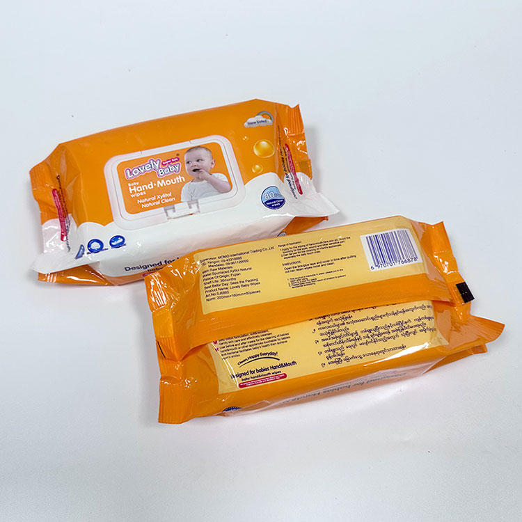 Hogyan javítja a hidratáló lágyszövet a bőr komfortérzetét?